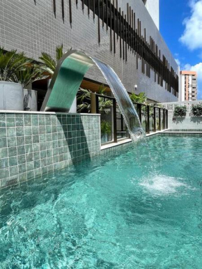 studio design praia